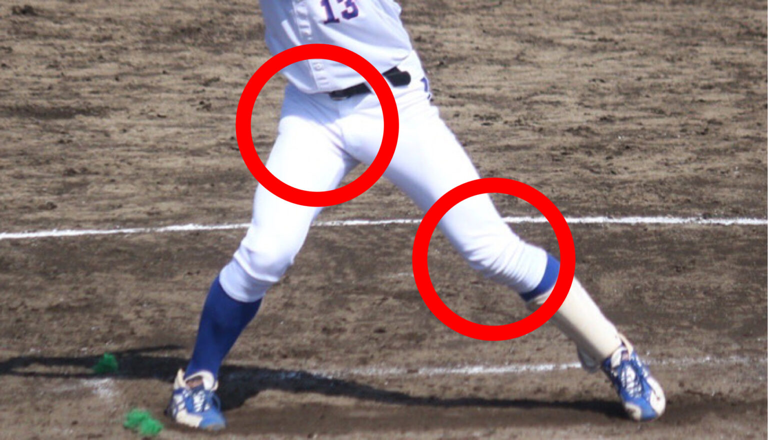 失神が起こると目がどのように後退するのか