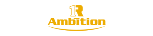 R-Ambition｜北九州 野球 オンライン コーチ 古藤隆治