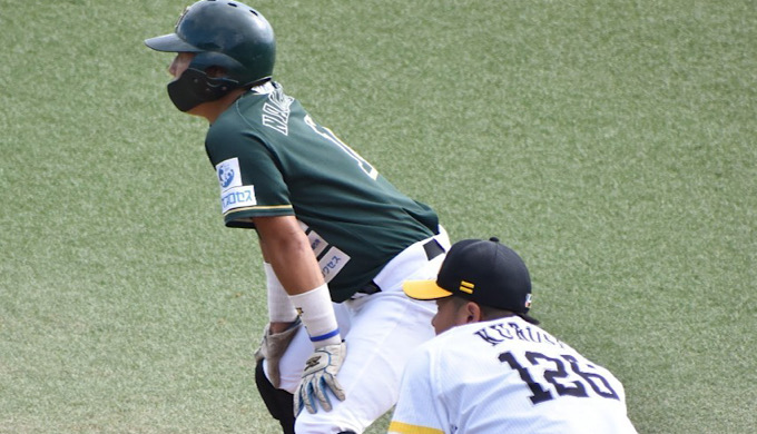 プロ野球選手が飲んでいるドリンクの中身って何？