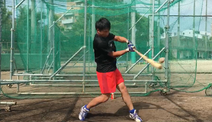 筋トレがパフォーマンスUPに繋がらない理由