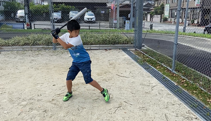 【少年野球】最も優先すべき事は年代によって違います！